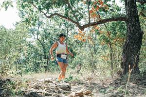 BIB: 
                            <button type="button" onclick="openModal(26097597)" class="btn btn-primary btn-sm float-right btn-popup" data-toggle="modal" data-target=".modal-high-quality">
                        <i class="fas fa-shopping-cart"></i> Add to Cart
                    </button>
                                            <button type="button" onclick="isThisMe(26097597, true)" class="btn btn-success btn-sm float-right btn-popup btn-isme hidden" data-toggle="tooltip" data-placement="bottom" title="นี่คือรูปของคุณใช่ไหม คลิกที่นี่เพื่อเอาเข้าอัลบั้ม">
                        <i class="fas fa-plus"></i> Add to album
                    </button>
                    <button type="button" onclick="isThisMe(26097597, false)" class="btn btn-warning btn-sm float-right btn-popup btn-isnotme hidden">
                        <i class="fas fa-ban"></i> Remove from album
                    </button>